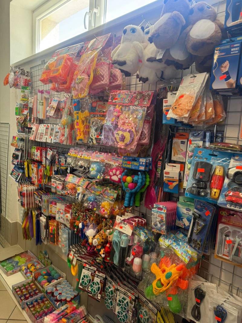 WhatsApp Image 2026-04-09 at 11.49.35 (6).jpeg